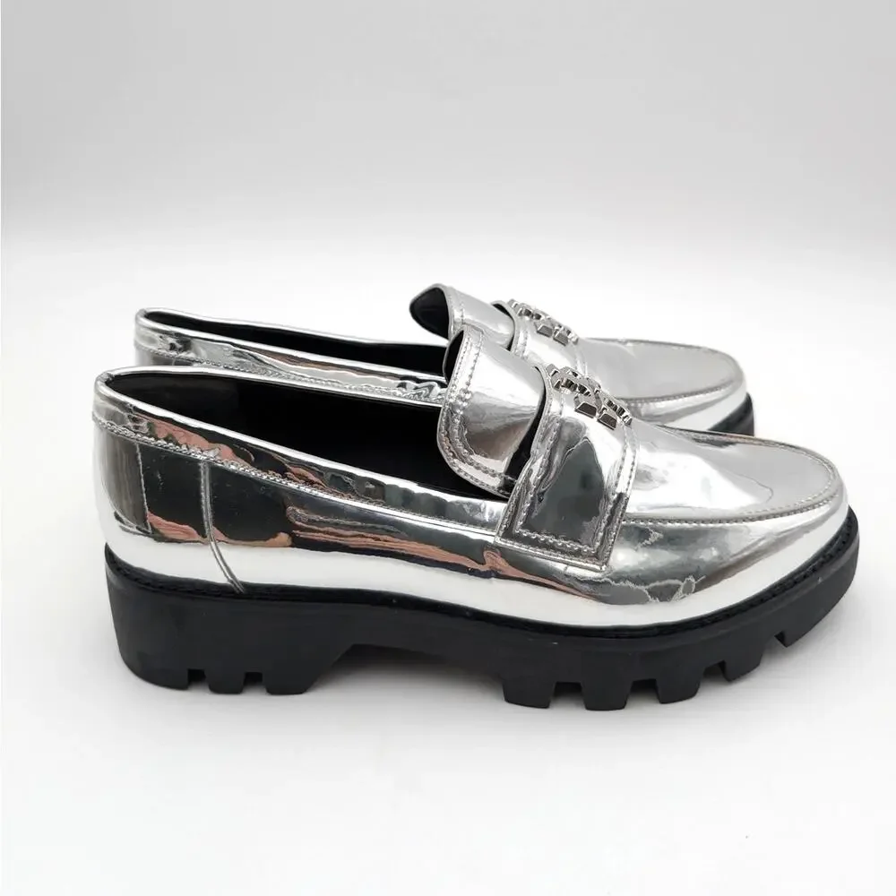 Tory Burch tory burch